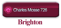 Charles Mosse 726